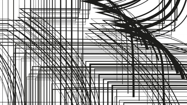 Atelier_als_Manifest - Mauersegler, Dudenwerfen