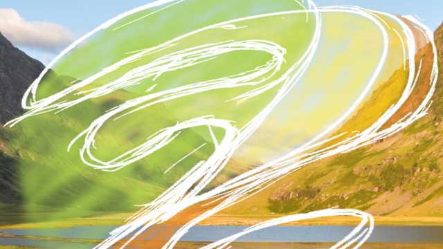 Spaces Beta